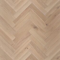 V4 Flooring Barisiti Herringbone Flooring Caturra CX108H