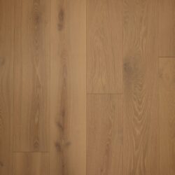 V4 Flooring Alchemy Plank Flooring Silver Honey EBA202