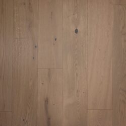 V4 Flooring Alchemy Plank Flooring Seasalt Grey EBA203