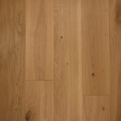 V4 Flooring Alchemy Plank Flooring Natural Raw EBA204