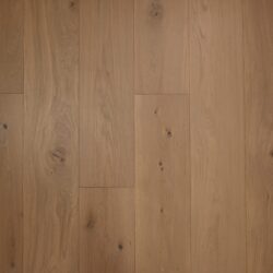 V4 Flooring Alchemy Plank Flooring Smoked Harbour EBA205