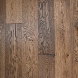 V4 Flooring Alchemy Plank Flooring Smoked Chestnut EBA206