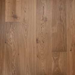 V4 Flooring Alchemy Plank Flooring Smoked Ginger EBA207