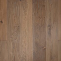 V4 Flooring Alchemy Plank Flooring Smoked Eggshell EBA208