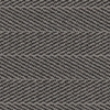 Lano Fairfield Design Chevron 862 Paloma