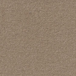 Lano Fairfield Design Serene 270 Almond