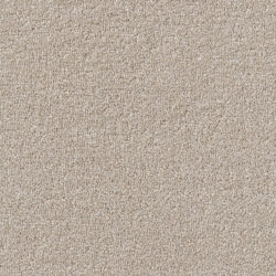 Lano Fairfield Design Serene 443 Clotted Cream