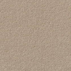 Lano Fairfield Design Serene 450 Sand