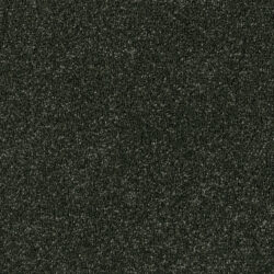 Lano Fairfield Design Serene 591 Shamrock