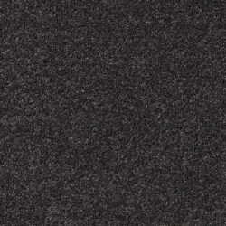 Lano Fairfield Design Serene 805 Caviar