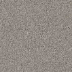 Lano Fairfield Design Serene 862 Paloma