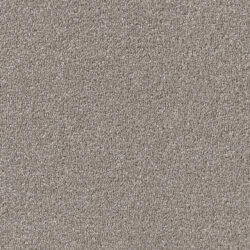 Lano Fairfield Design Serene 865 Soft Taupe
