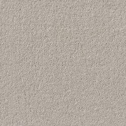 Lano Fairfield Design Serene 882 Mist