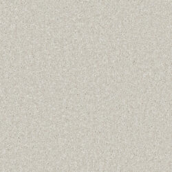 Lano Lotus 240 Cream