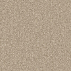 Lano Lotus 250 Magnolia