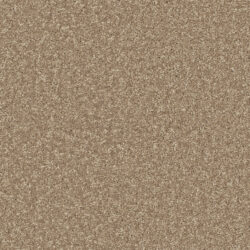 Lano Lotus 260 Camel