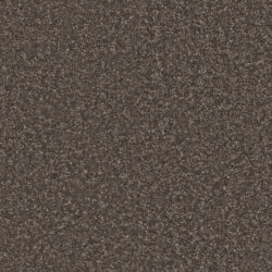 Lano Lotus 410 Leather