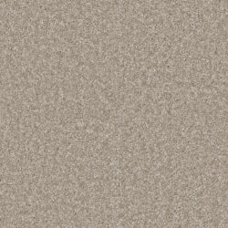 Lano Lotus 430 Bamboo Mat