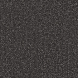 Lano Lotus 810 Charcoal