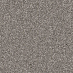 Lano Lotus 840 Moonshine