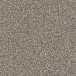 Lano Lotus 860 Granite
