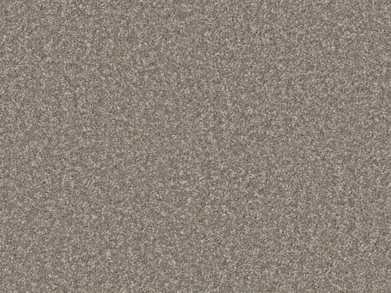 PTT Triexta flooring at Battersea Carpets