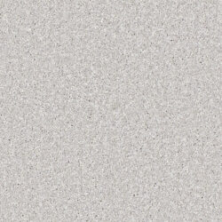 Lano Lotus 870 Silver