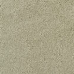 Artisan Lusso Elena 529111