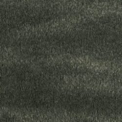 Artisan Lusso Giorgia 523190