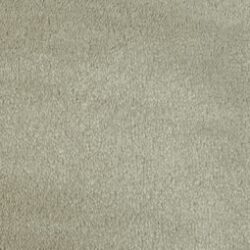 Artisan Lusso Sofia 529114