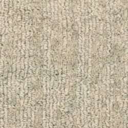 Riviera Natural Textures Clay Shadows 121