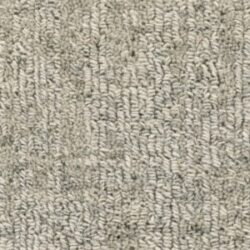 Riviera Natural Textures Frosted Pebble 123