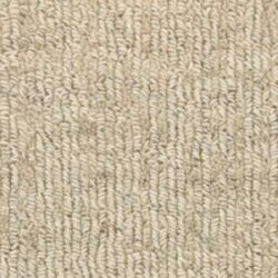 Riviera Natural Textures Sand Dunes 120