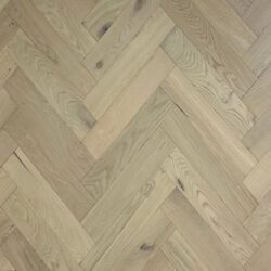 V4 Flooring Urban Nature Herringbone Sandstone UNH201