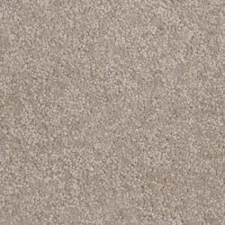 Cavalier Altitude Armory