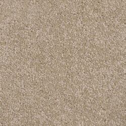 Cavalier Altitude Blade