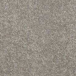 Cavalier Altitude Leadenhall