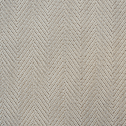 Elements Ruskin Herringbone Buttermere