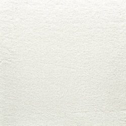 Elements Celeste Angel