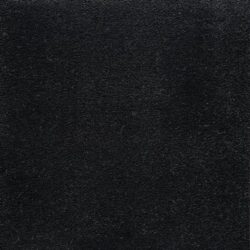 Elements Celeste Eclipse