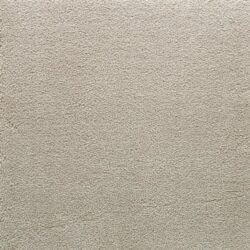 Elements Celeste Mimosa