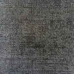 Elements Marrakesh Charcoal