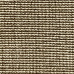 Elements Wordsworth Boucle Coniston