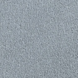 Cavalier Cosmopolitan Hemisphere