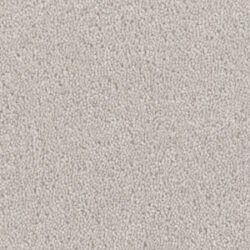 Cavalier Cosmopolitan Athens