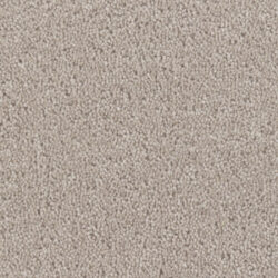 Cavalier Cosmopolitan Desert