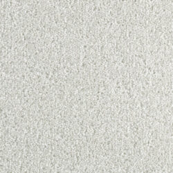 Cavalier Cosmopolitan Drizzle