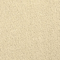 Cavalier Cosmopolitan Hay