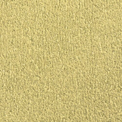 Cavalier Cosmopolitan Sundance