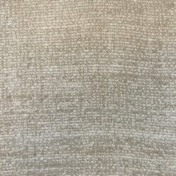 Elements Marrakesh Couscous